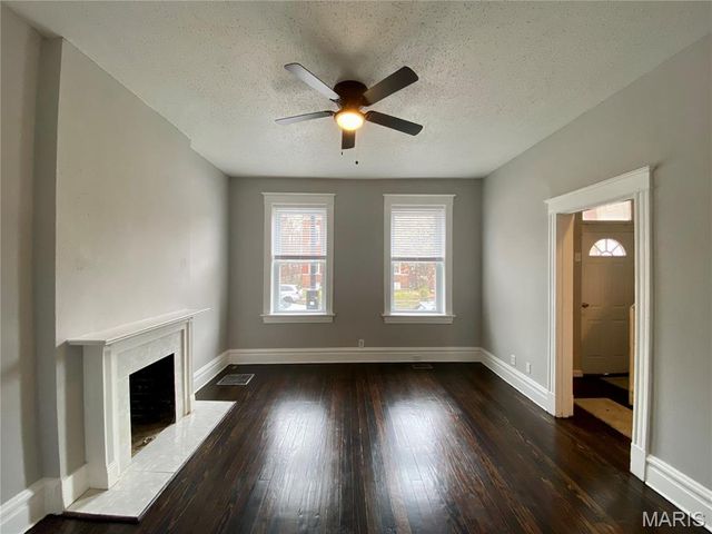 3710 Minnesota Avenue, St Louis, MO 63118