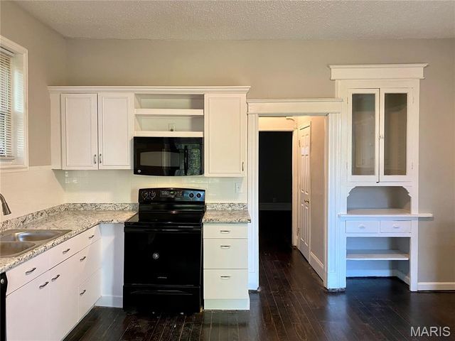 3710 Minnesota Avenue, St Louis, MO 63118