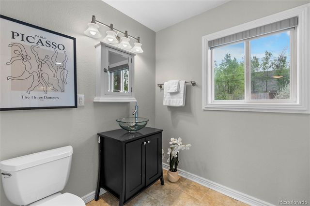 3056 S Grape Way, Denver, CO 80222