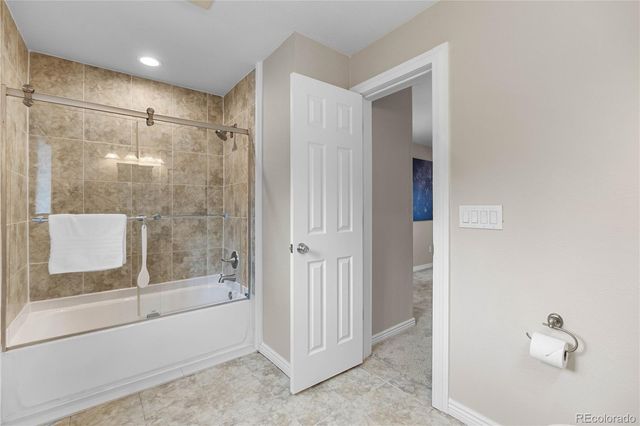 3056 S Grape Way, Denver, CO 80222