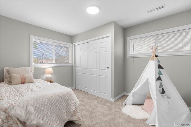 3056 S Grape Way, Denver, CO 80222