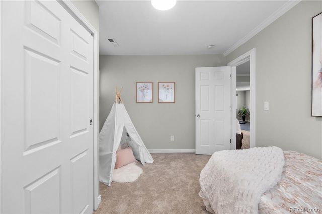 3056 S Grape Way, Denver, CO 80222