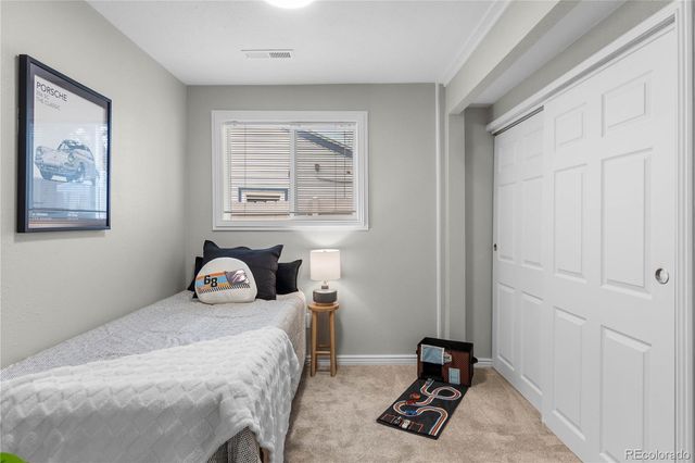 3056 S Grape Way, Denver, CO 80222