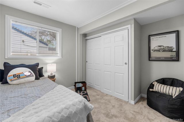 3056 S Grape Way, Denver, CO 80222