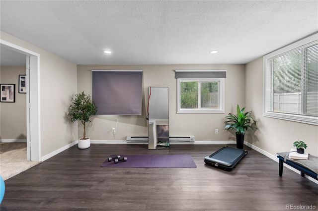 3056 S Grape Way, Denver, CO 80222