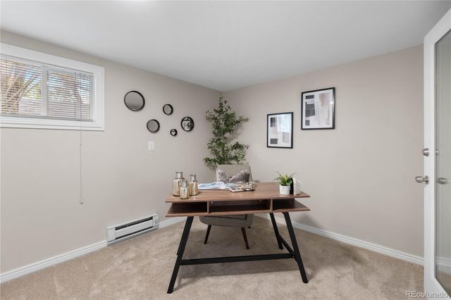 3056 S Grape Way, Denver, CO 80222