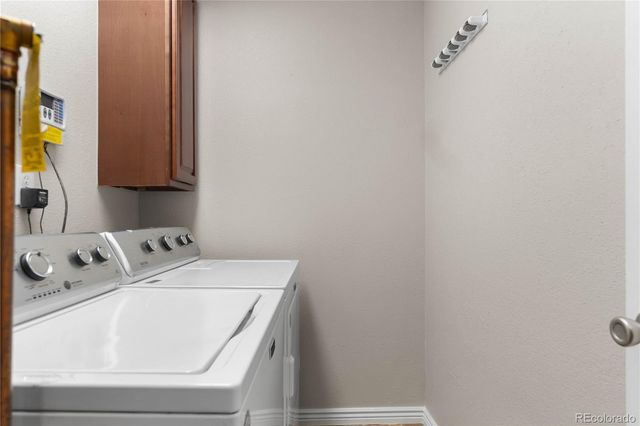 3056 S Grape Way, Denver, CO 80222