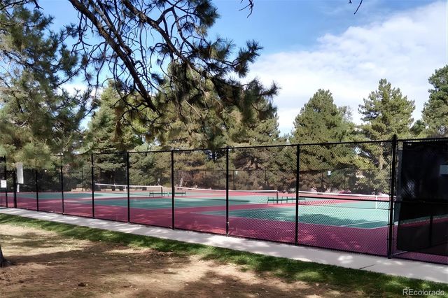 3056 S Grape Way, Denver, CO 80222