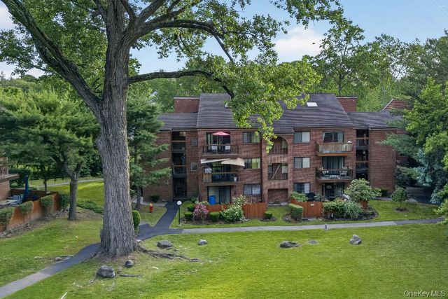 20 Bronxville Glen Drive 6, Bronxville, NY 10708