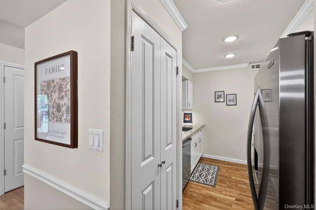 20 Bronxville Glen Drive 6, Bronxville, NY 10708