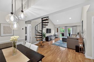 20 Bronxville Glen Drive 6, Bronxville, NY 10708