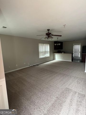 7195 Rigel Bend SW, South Fulton, GA 30331