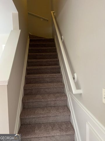 7195 Rigel Bend SW, South Fulton, GA 30331