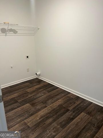 7195 Rigel Bend SW, South Fulton, GA 30331