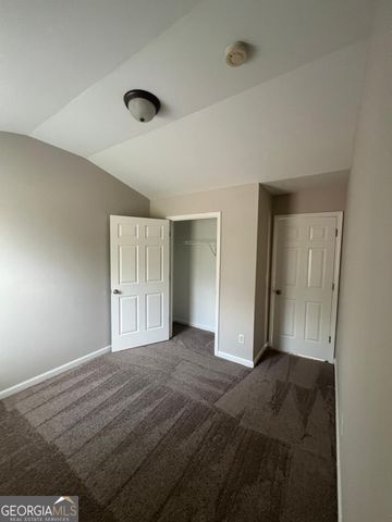 7195 Rigel Bend SW, South Fulton, GA 30331