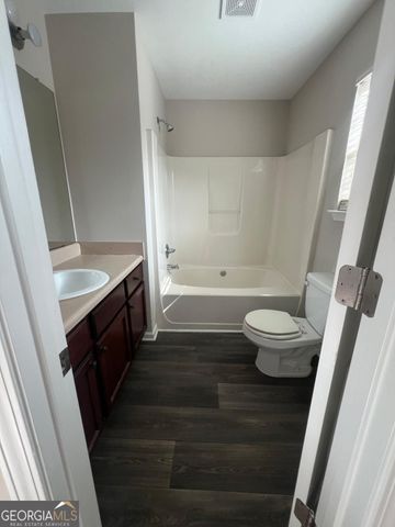 7195 Rigel Bend SW, South Fulton, GA 30331