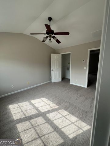 7195 Rigel Bend SW, South Fulton, GA 30331