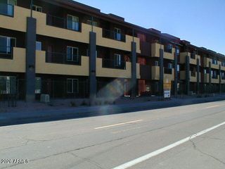 1117 E 8TH Street # 2001, Tempe, AZ 85281