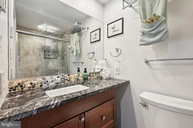780 MCHENRY STREET, Baltimore, MD 21230