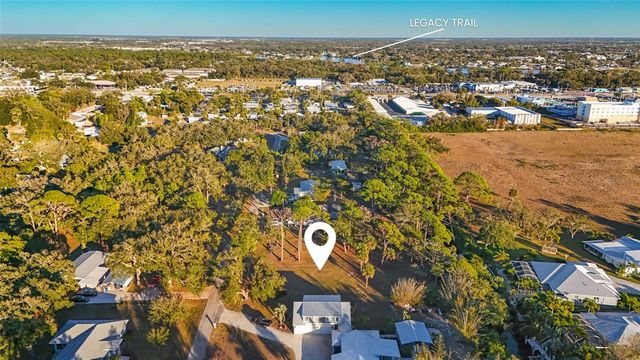 405 ESTIL DRIVE N, Nokomis, FL 34275