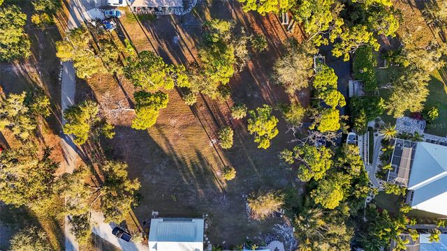 405 ESTIL DRIVE N, Nokomis, FL 34275