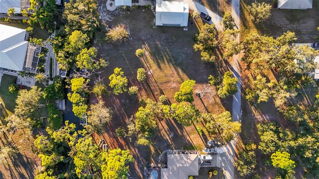 405 ESTIL DRIVE N, Nokomis, FL 34275