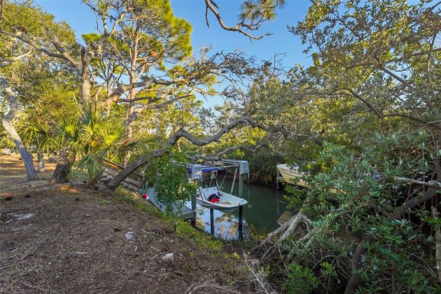 405 ESTIL DRIVE N, Nokomis, FL 34275