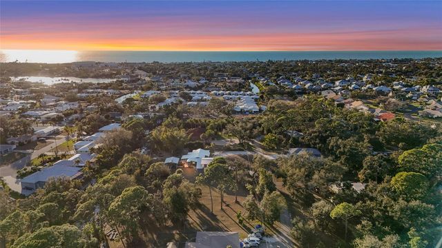 405 ESTIL DRIVE N, Nokomis, FL 34275