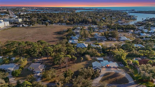 405 ESTIL DRIVE N, Nokomis, FL 34275