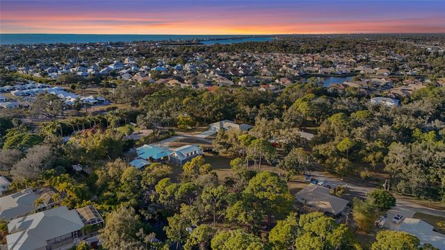 405 ESTIL DRIVE N, Nokomis, FL 34275