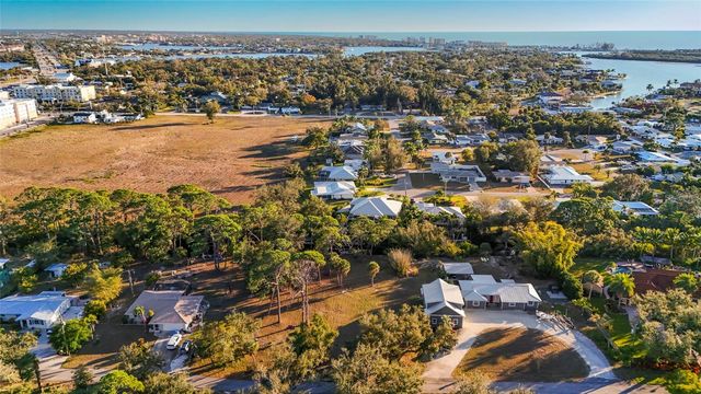 405 ESTIL DRIVE N, Nokomis, FL 34275