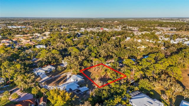 405 ESTIL DRIVE N, Nokomis, FL 34275