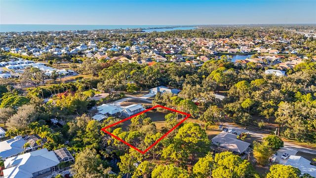 405 ESTIL DRIVE N, Nokomis, FL 34275