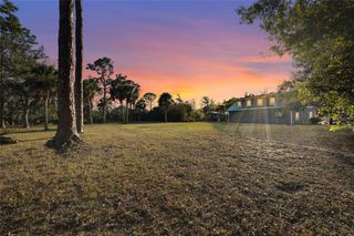405 ESTIL DRIVE N, Nokomis, FL 34275