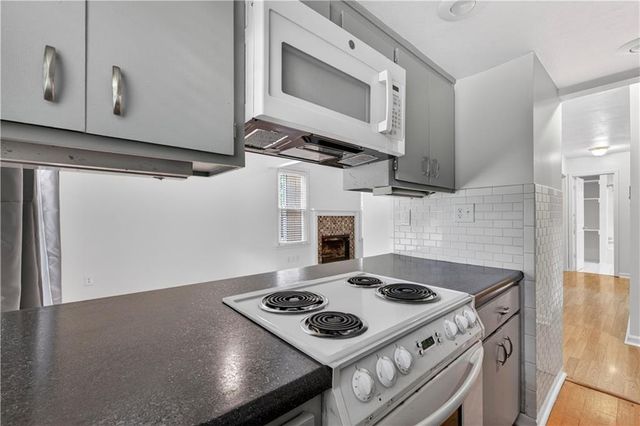 2836 Eaton Street, Kansas City, KS 66103