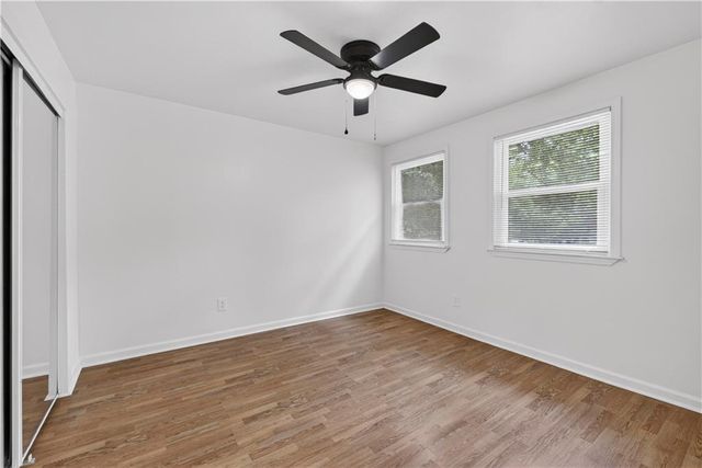 2836 Eaton Street, Kansas City, KS 66103