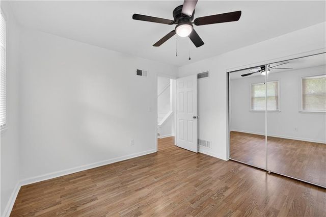 2836 Eaton Street, Kansas City, KS 66103