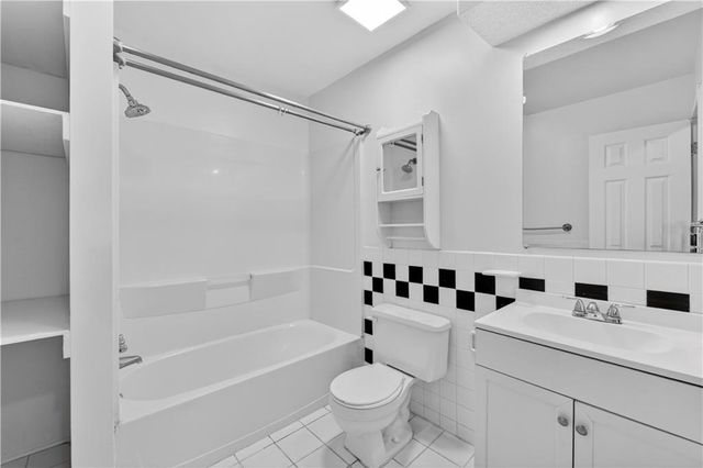 2836 Eaton Street, Kansas City, KS 66103