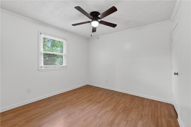 2836 Eaton Street, Kansas City, KS 66103