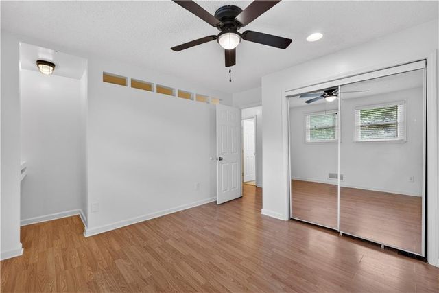 2836 Eaton Street, Kansas City, KS 66103