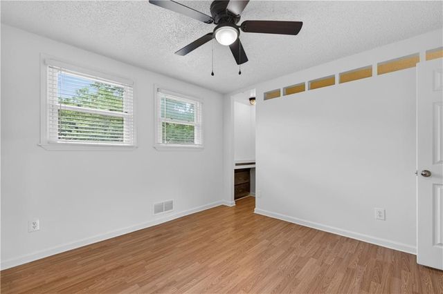 2836 Eaton Street, Kansas City, KS 66103