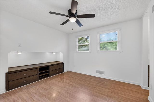 2836 Eaton Street, Kansas City, KS 66103