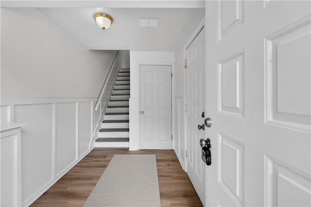 2836 Eaton Street, Kansas City, KS 66103