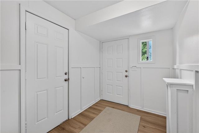 2836 Eaton Street, Kansas City, KS 66103