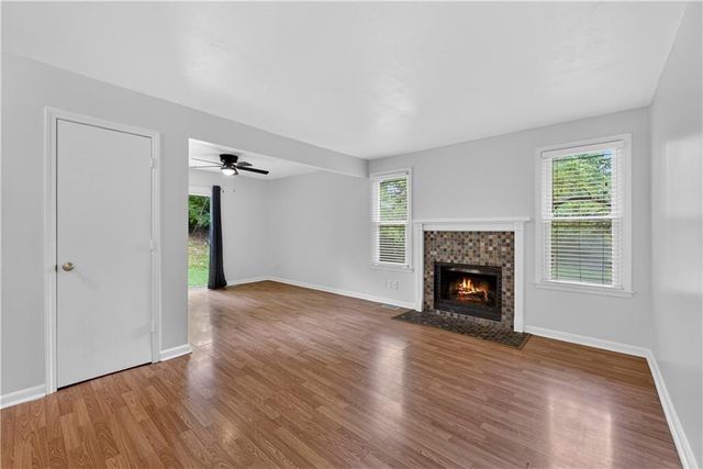 2836 Eaton Street, Kansas City, KS 66103