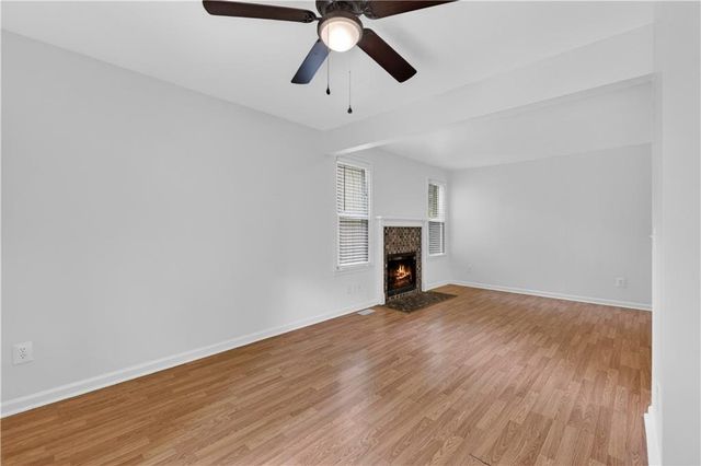 2836 Eaton Street, Kansas City, KS 66103