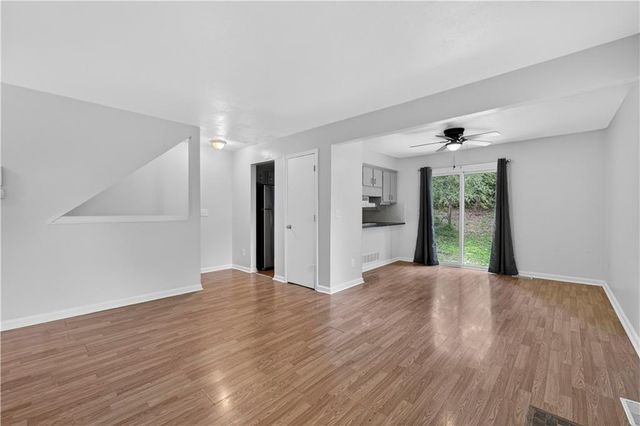 2836 Eaton Street, Kansas City, KS 66103