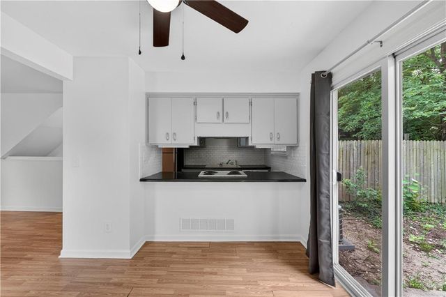 2836 Eaton Street, Kansas City, KS 66103