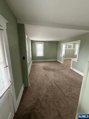 77 Washington Place, East Rutherford, NJ 07073