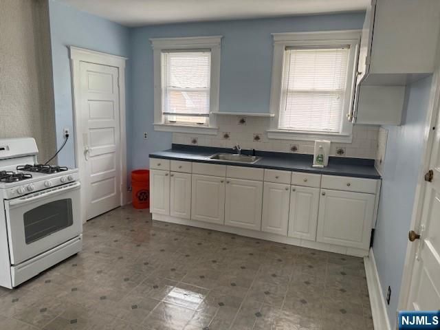 77 Washington Place, East Rutherford, NJ 07073